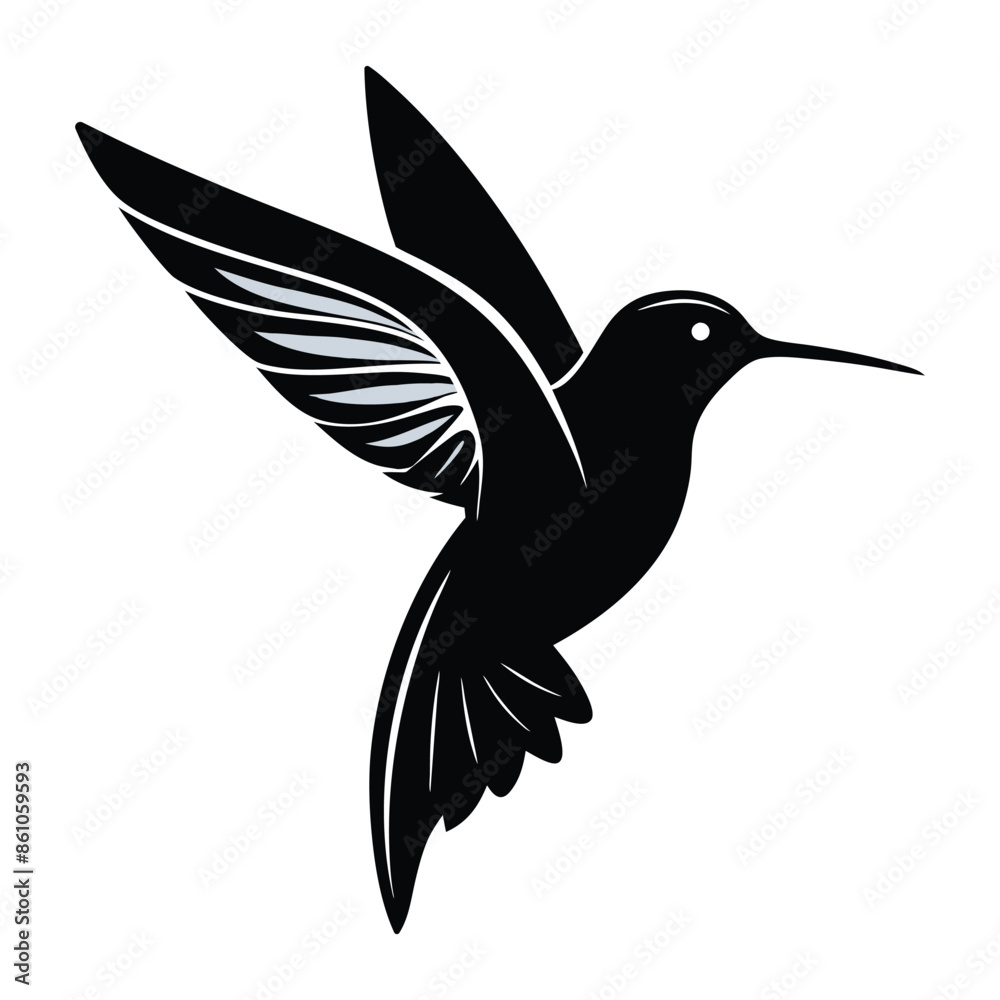Silhouette of a bird on white Background. vector line art of abstract art design, minimal bird line logo icon illustration isolated on white background. Bird Silhouette Vector Art illustration. Silhouette of a bird on white Background. vector line art of abstract art design, minimal bird line logo icon illustration isolated on white background. Bird Silhouette Vector Art illustration.