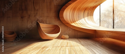 wood furniture guide. Inter...