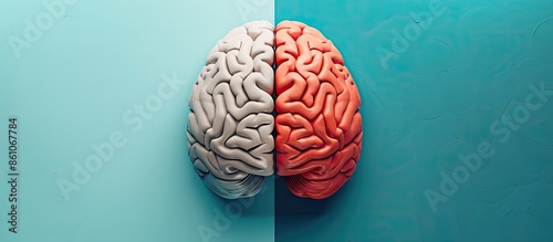 Halves of the Brain Creativ...