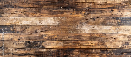 wood texture backgrounds Ha...