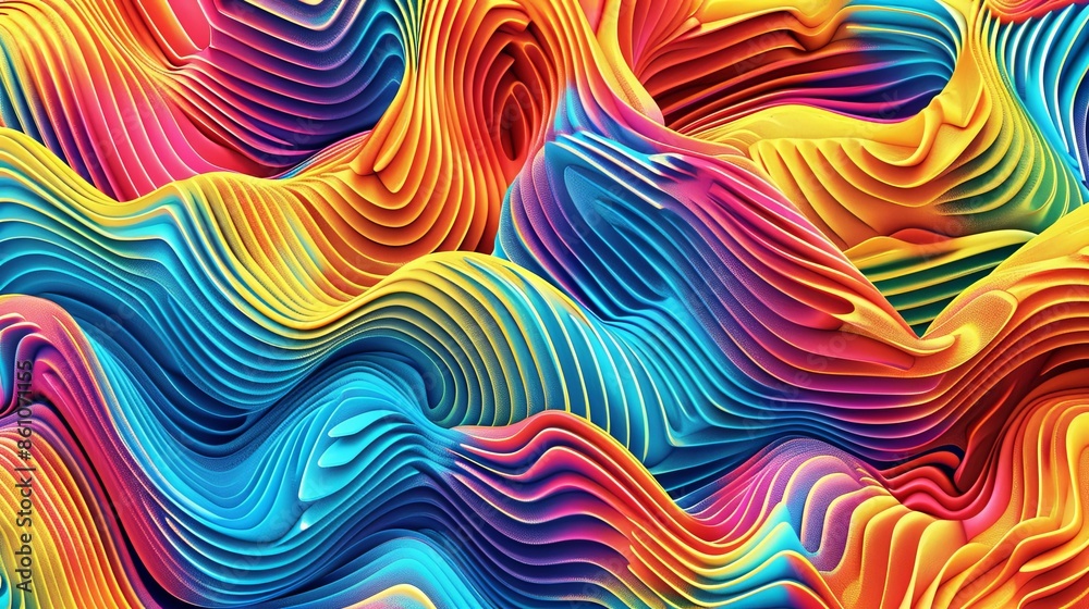 abstract lines seamless wallpaper abstract lines seamless wallpaper