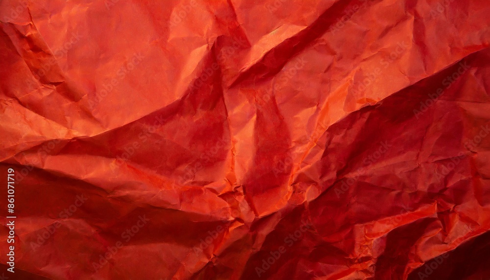 custom made wallpaper toronto digitalcrumpled red paper texture background