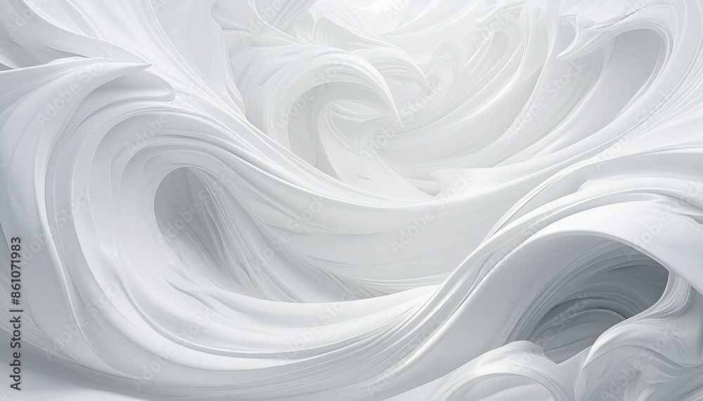 abstract background with waves abstract background with waves