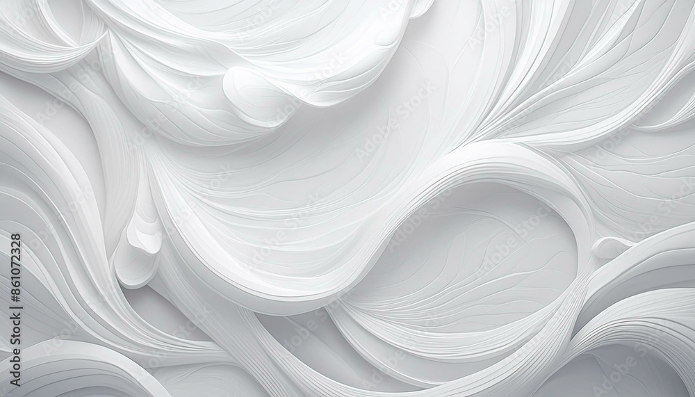 Obraz premium abstract background with lines