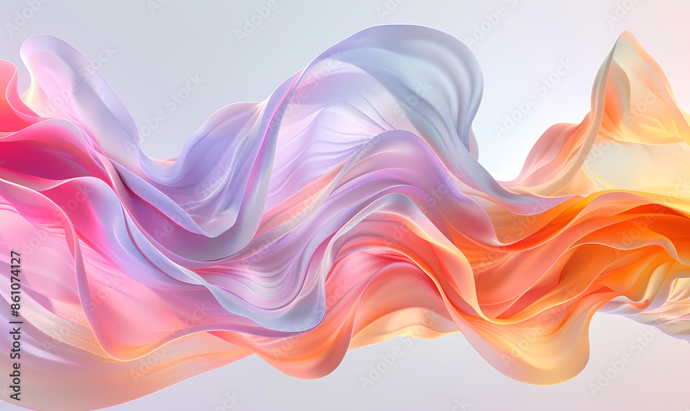 abstract colorful background abstract colorful background