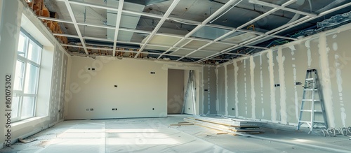Air condition and hvac syst...