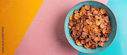 Selamat Hari Raya chocolate...