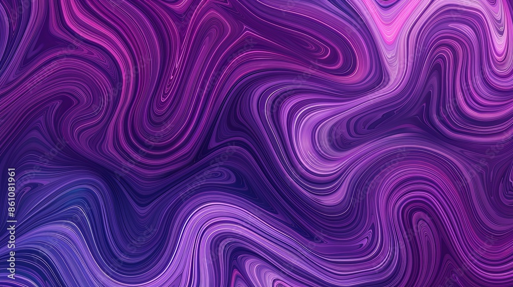 abstract lines seamless wallpaper abstract lines seamless wallpaper