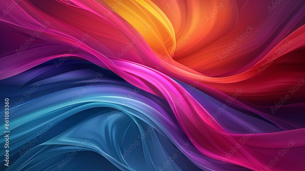 abstract lines seamless wallpaper abstract lines seamless wallpaper