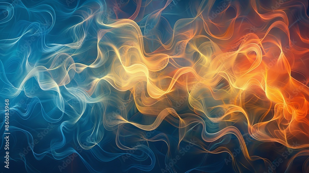abstract lines seamless wallpaper abstract lines seamless wallpaper