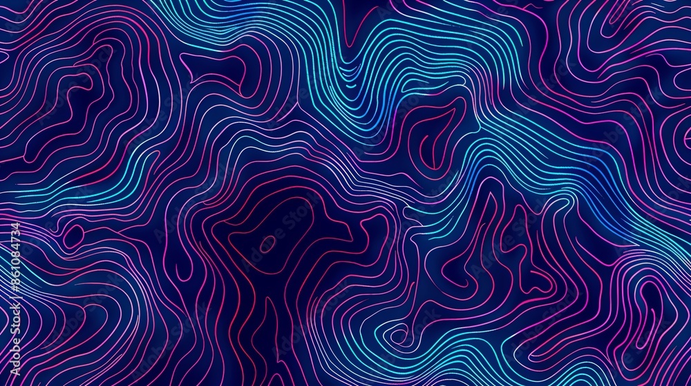 abstract lines seamless wallpaper abstract lines seamless wallpaper