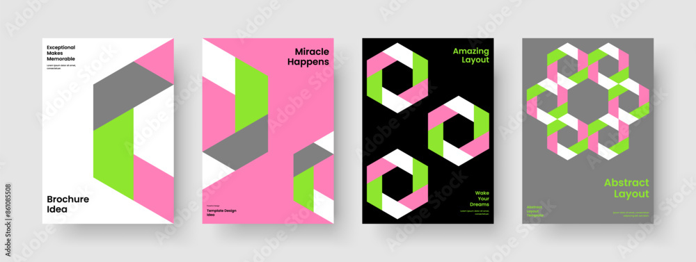 Isolated Background Layout. Creative Flyer Design. Abstract Brochure Template. Poster. Banner. Business Presentation. Book Cover. Report. Journal. Catalog. Notebook. Leaflet. Newsletter. Pamphlet Isolated Background Layout. Creative Flyer Design. Abstract Brochure Template. Poster. Banner. Business Presentation. Book Cover. Report. Journal. Catalog. Notebook. Leaflet. Newsletter. Pamphlet