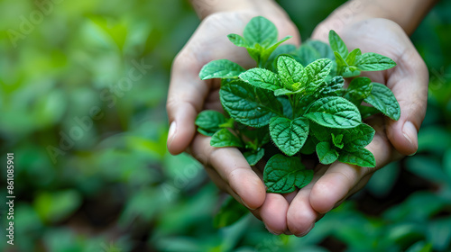 The Significance of ESG, Nature Conservation, and Sustainability. Concept ESG Investing, Corporate Responsibility, Green Initiatives, Ethical Business Practices, Climate Action