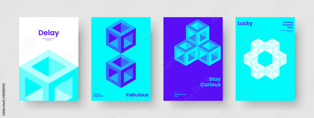 Geometric Banner Design. Abstract Report Layout. Creative Background Template. Book Cover. Business Presentation. Brochure. Flyer. Poster. Handbill. Brand Identity. Portfolio. Catalog. Magazine Geometric Banner Design. Abstract Report Layout. Creative Background Template. Book Cover. Business Presentation. Brochure. Flyer. Poster. Handbill. Brand Identity. Portfolio. Catalog. Magazine