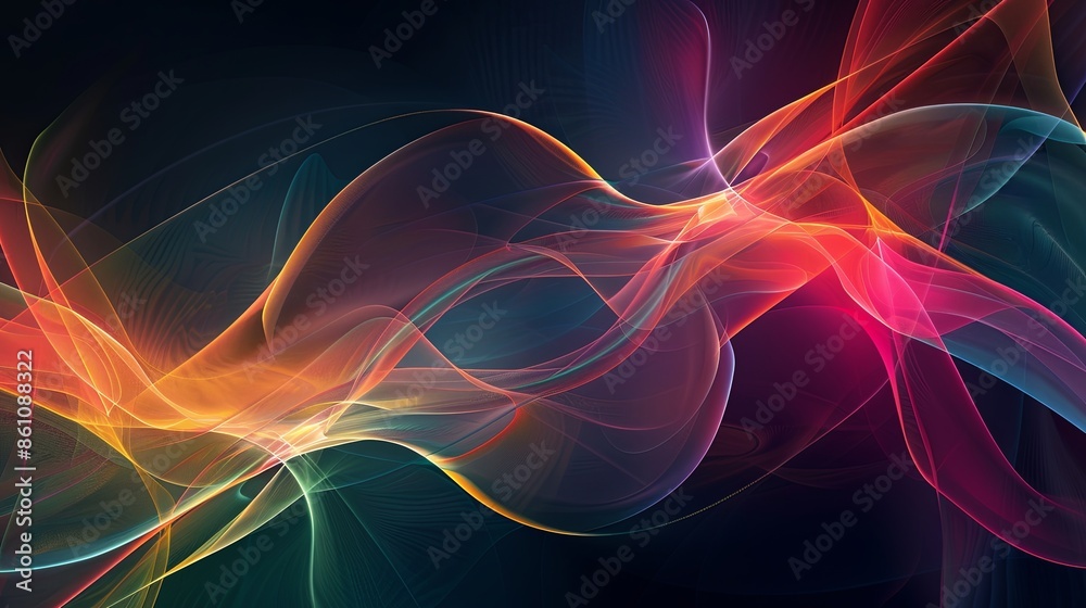 abstract lines seamless wallpaper abstract lines seamless wallpaper