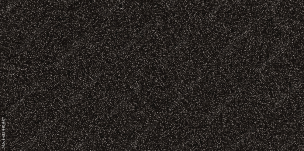 Terrazzo flooring consists of chips of marble texture. quartz surface black for bathroom or kitchen countertop. black paper texture background. rock stone marble backdrop textured illustration. Terrazzo flooring consists of chips of marble texture. quartz surface black for bathroom or kitchen countertop. black paper texture background. rock stone marble backdrop textured illustration.