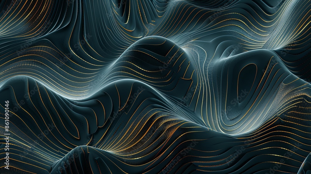 abstract lines seamless wallpaper abstract lines seamless wallpaper