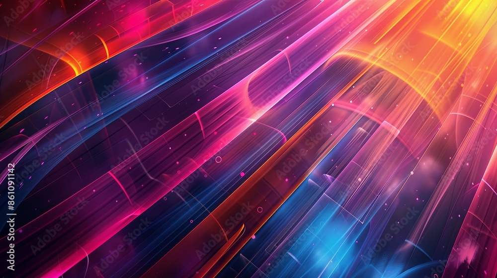 abstract lines seamless wallpaper abstract lines seamless wallpaper