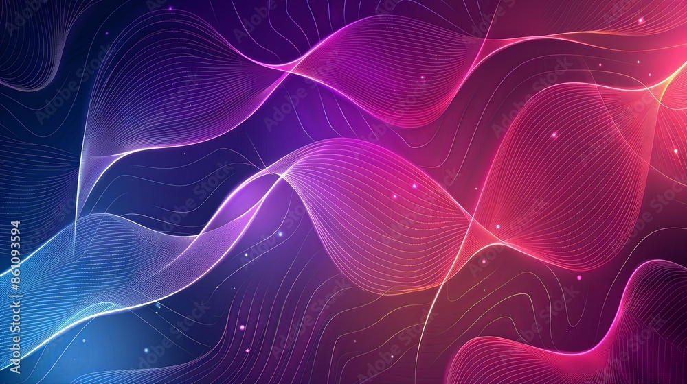 abstract lines seamless wallpaper abstract lines seamless wallpaper