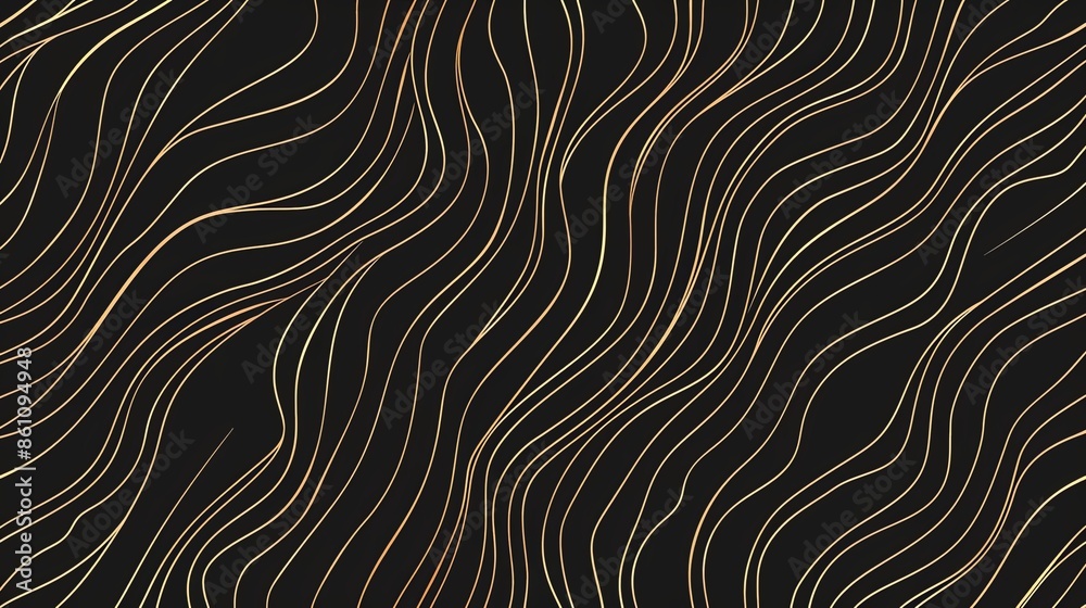 abstract lines seamless wallpaper abstract lines seamless wallpaper