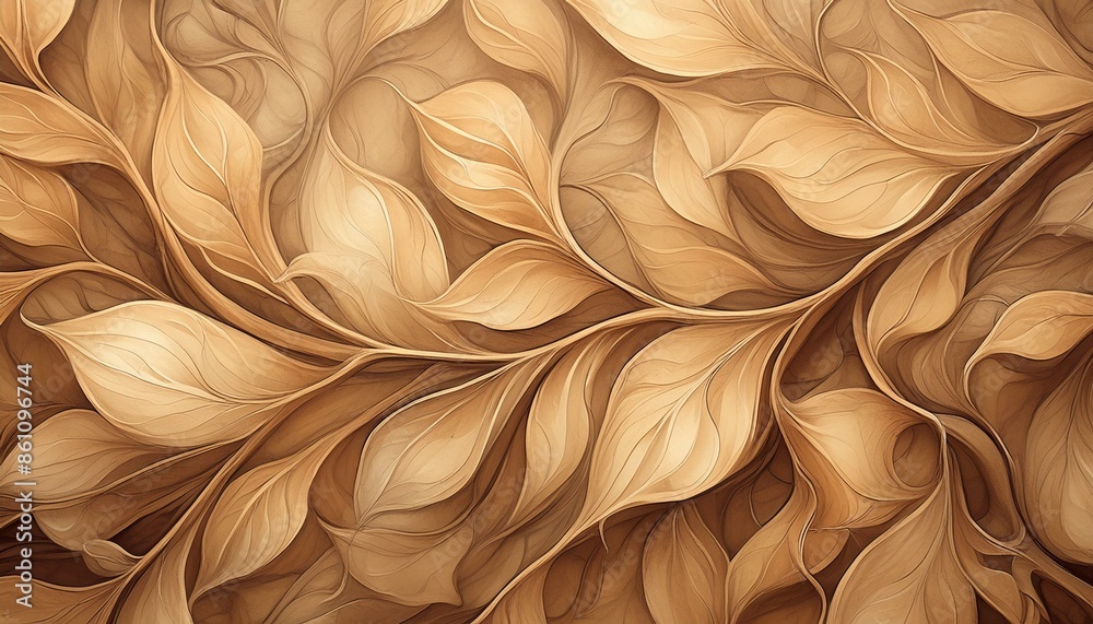 background of gold background of gold