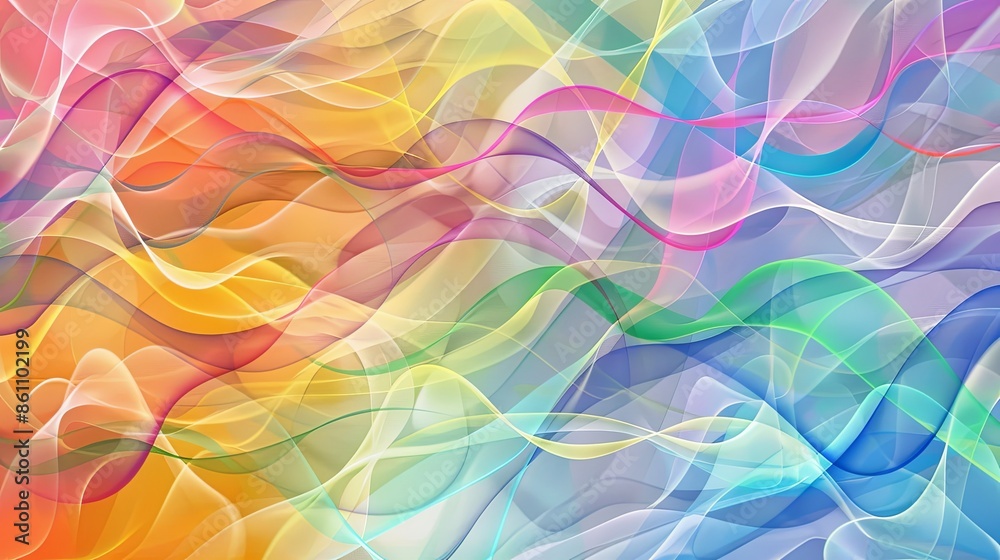abstract lines seamless wallpaper abstract lines seamless wallpaper