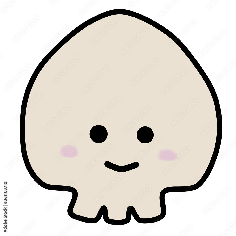 squid.png