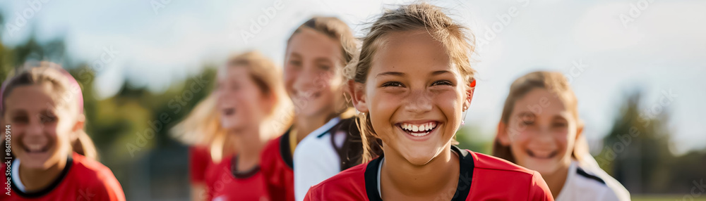 Emphasize the shared happiness and success of a teena 1fa41941-6de3-4197-834c-1d75f4c66e85 4 Emphasize the shared happiness and success of a teena 1fa41941-6de3-4197-834c-1d75f4c66e85 4