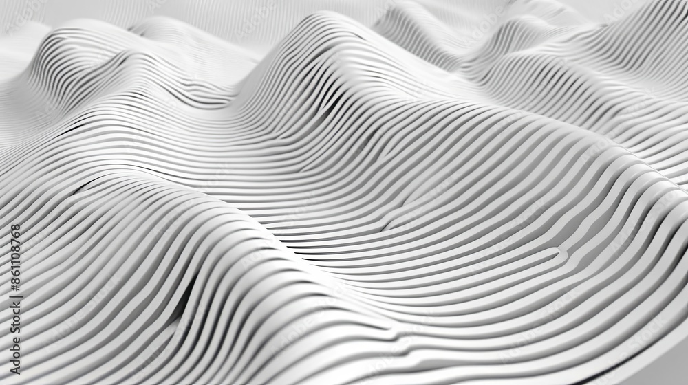 abstract lines seamless wallpaper abstract lines seamless wallpaper