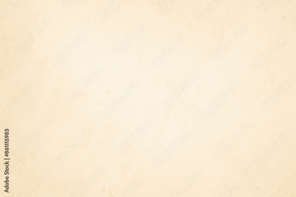 Old concrete wall texture background. Building pattern surface clean soft polished. Abstract vintage cracked spray stone rough, Cream natural grunge loft construction antique, Design work paper floor. Old concrete wall texture background. Building pattern surface clean soft polished. Abstract vintage cracked spray stone rough, Cream natural grunge loft construction antique, Design work paper floor.