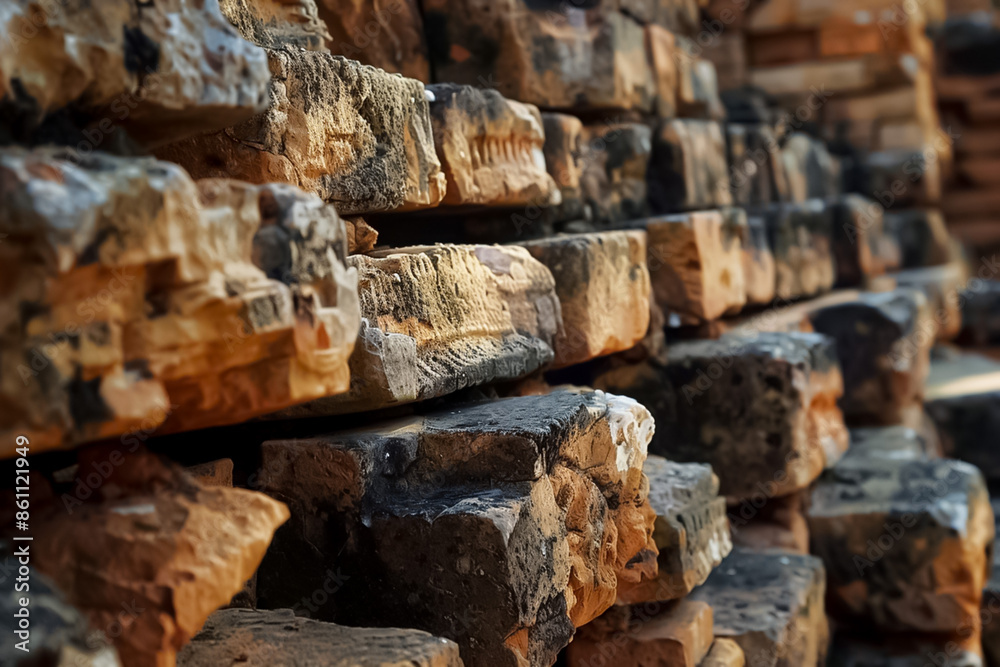 Showcase the timeless beauty of aged bricks in a full 43cef239-58f0-4e42-8595-23fd0f8c3049 4 Showcase the timeless beauty of aged bricks in a full 43cef239-58f0-4e42-8595-23fd0f8c3049 4