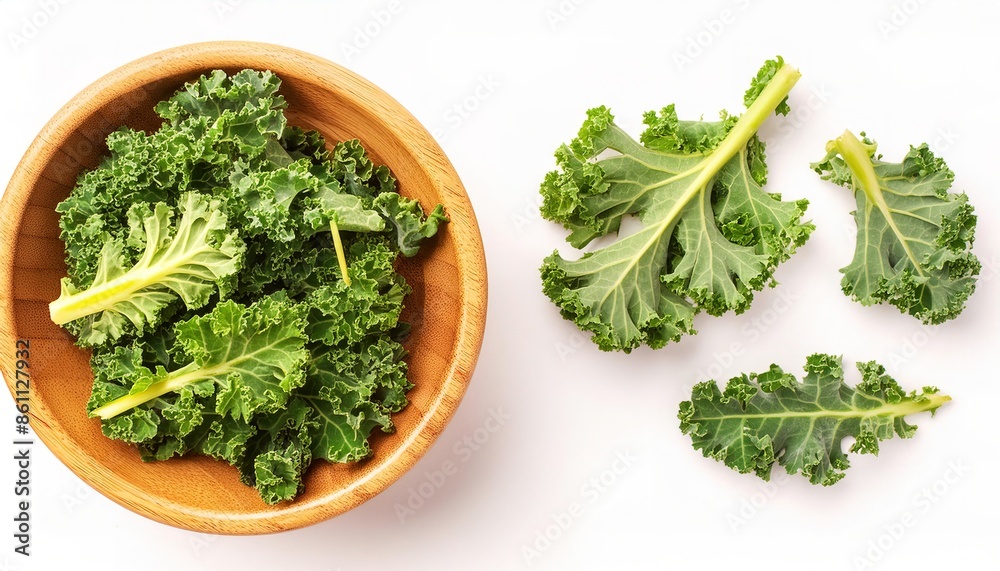 Kale, also called leaf cabbage, belongs to a group of cabbage - Brassica oleracea - cultivars primarily grown for their edible leaves. Asian cooking vegetable food and broth concept Kale, also called leaf cabbage, belongs to a group of cabbage - Brassica oleracea - cultivars primarily grown for their edible leaves. Asian cooking vegetable food and broth concept