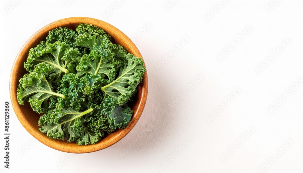 Kale, also called leaf cabbage, belongs to a group of cabbage - Brassica oleracea - cultivars primarily grown for their edible leaves. Asian cooking vegetable food and broth concept Kale, also called leaf cabbage, belongs to a group of cabbage - Brassica oleracea - cultivars primarily grown for their edible leaves. Asian cooking vegetable food and broth concept