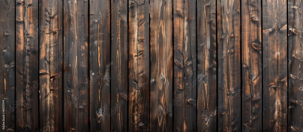 Wooden texture. Wooden background. Copy space image. Place for adding text and design Wooden texture. Wooden background. Copy space image. Place for adding text and design