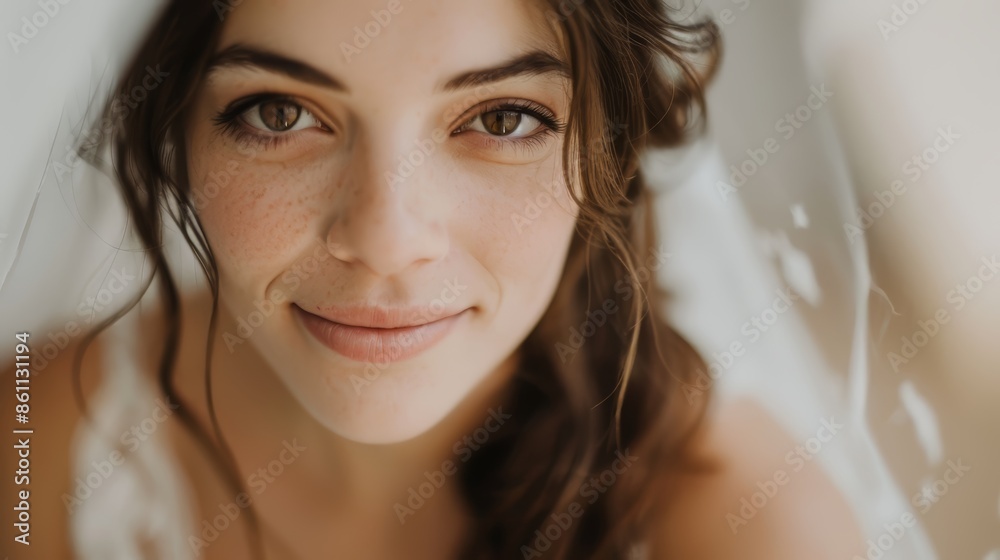 Wedding Photography Inspiration for Brides Generative AI Wedding Photography Inspiration for Brides Generative AI