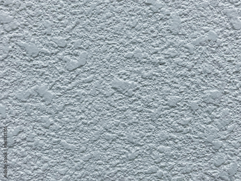 texture of stone texture, wall, pattern, concrete, textured, rough, cement, surface, gray, material, plaster, stone, grey, wallpaper, stucco, architecture, grunge, building, backdrop, detail texture of stone texture, wall, pattern, concrete, textured, rough, cement, surface, gray, material, plaster, stone, grey, wallpaper, stucco, architecture, grunge, building, backdrop, detail