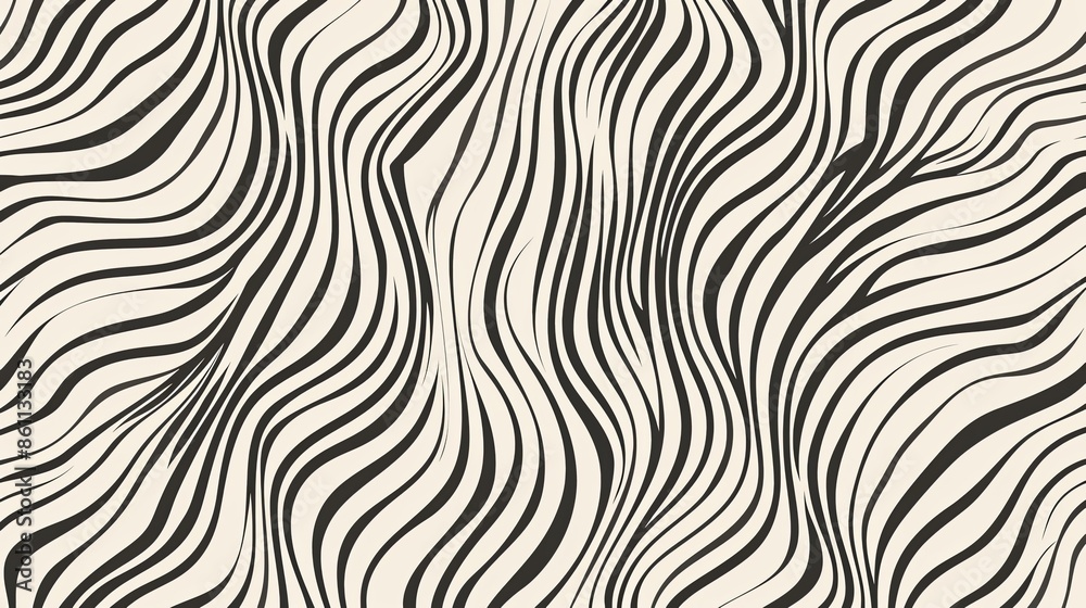 abstract lines seamless wallpaper abstract lines seamless wallpaper