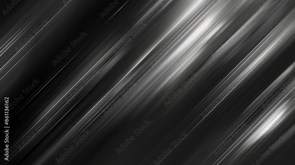Abstract Diagonal Lines Abstract Diagonal Lines