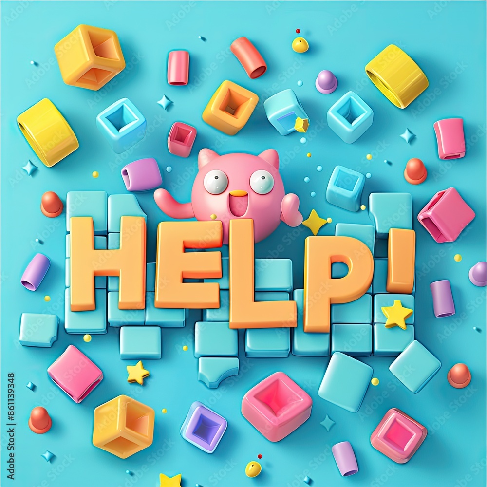 help text help text