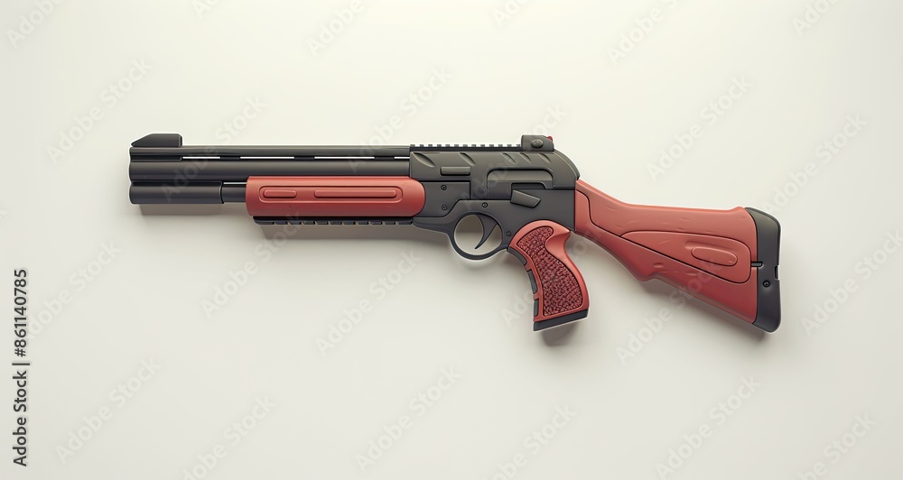 gun and bullets gun and bullets