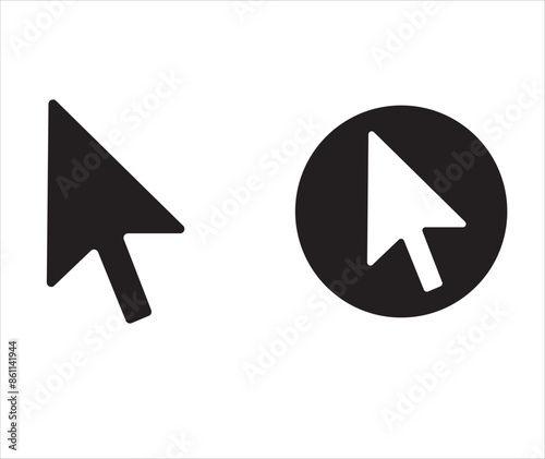 Gguidance pictogram icons about social life.Guidance icon set vector illustration, airport, bus station, shopping mall	