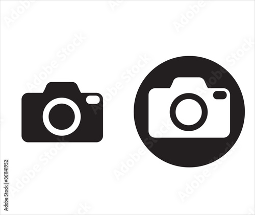 Gguidance pictogram icons about social life.Guidance icon set vector illustration, airport, bus station, shopping mall	