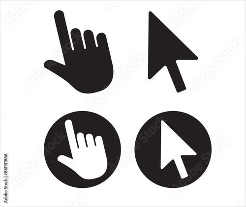 Gguidance pictogram icons about social life.Guidance icon set vector illustration, airport, bus station, shopping mall	