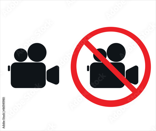Gguidance pictogram icons about social life.Guidance icon set vector illustration, airport, bus station, shopping mall	