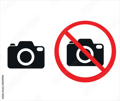 Gguidance pictogram icons about social life.Guidance icon set vector illustration, airport, bus station, shopping mall	