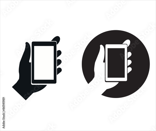 Gguidance pictogram icons about social life.Guidance icon set vector illustration, airport, bus station, shopping mall	