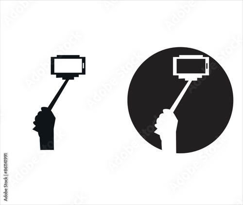 Gguidance pictogram icons about social life.Guidance icon set vector illustration, airport, bus station, shopping mall	