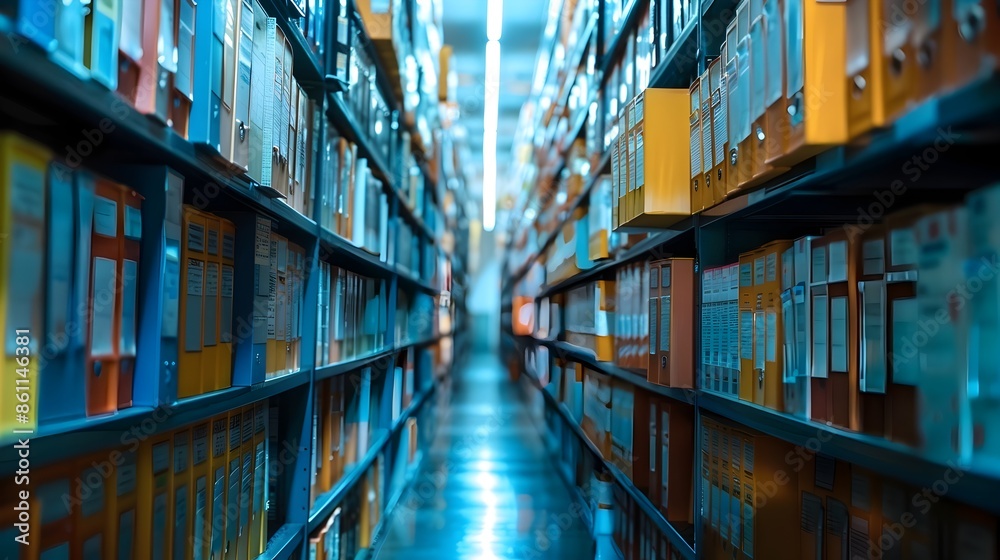 Regulatory Compliance Focused Document Management Solutions Optimizing Organizational Workflows Regulatory Compliance Focused Document Management Solutions Optimizing Organizational Workflows