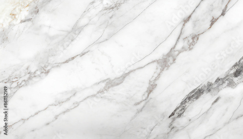 white marble texture background and wallpaper