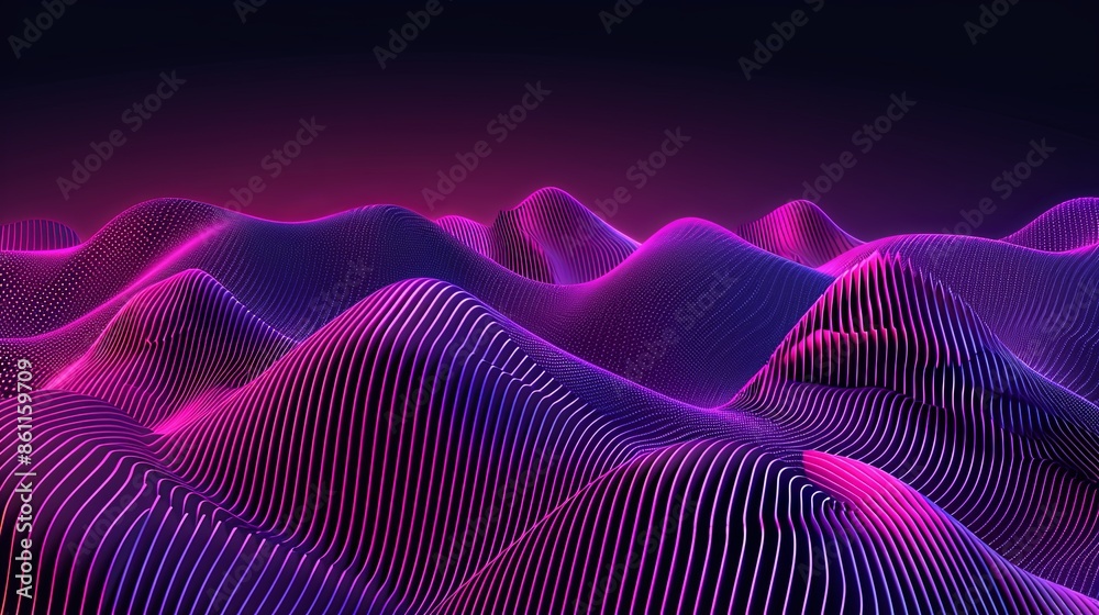 abstract lines seamless wallpaper abstract lines seamless wallpaper